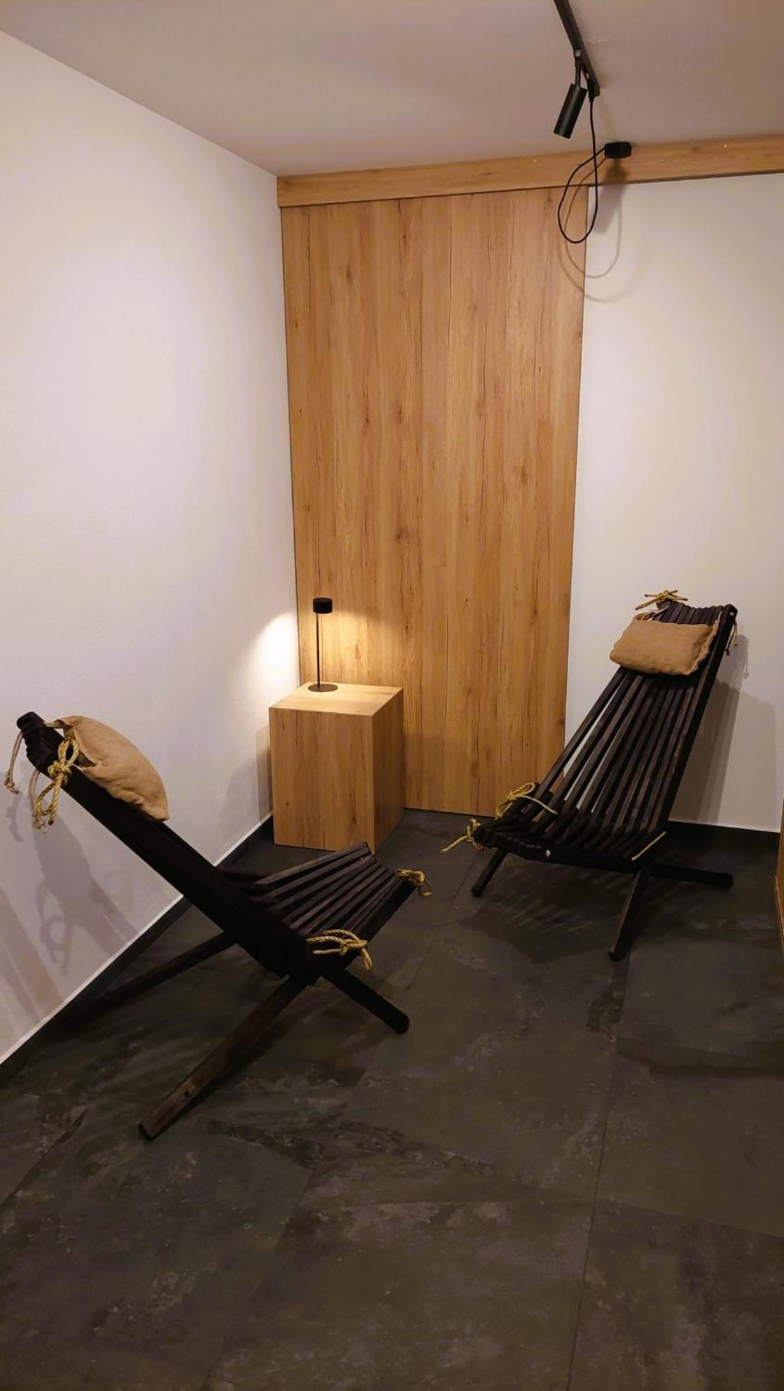 Tempfer Apartments & Rooms With New Wellness Rateče Exterior foto