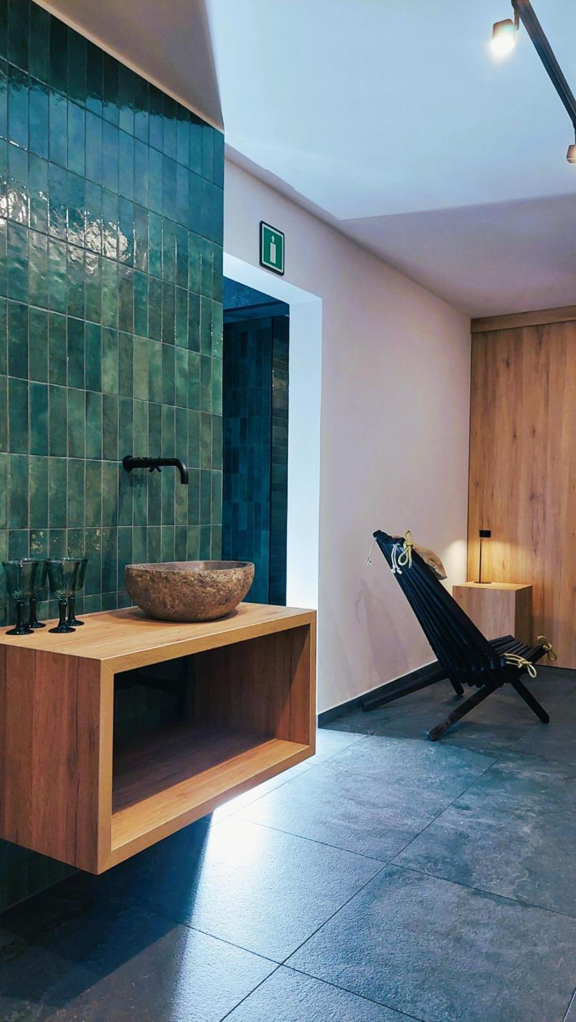 Tempfer Apartments & Rooms With New Wellness Rateče Exterior foto